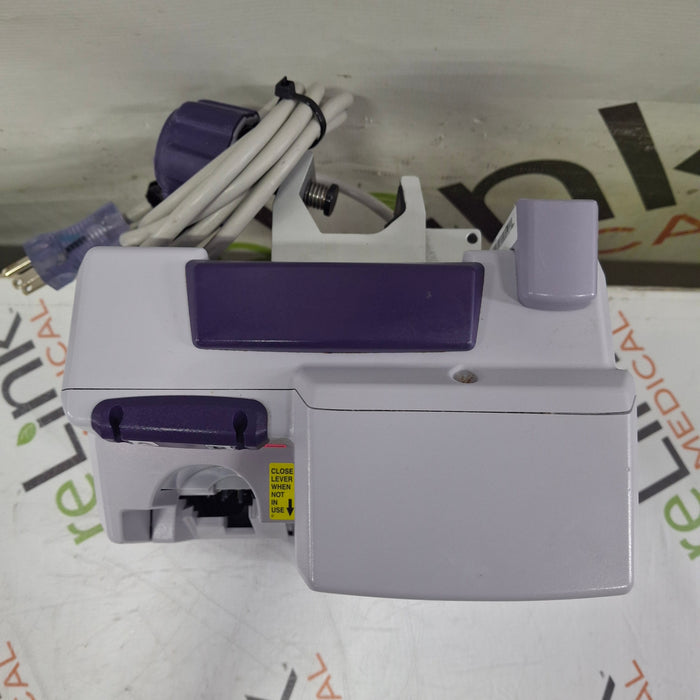 Hospira Hospira Plum 360 Infusion Pump Infusion Pump reLink Medical