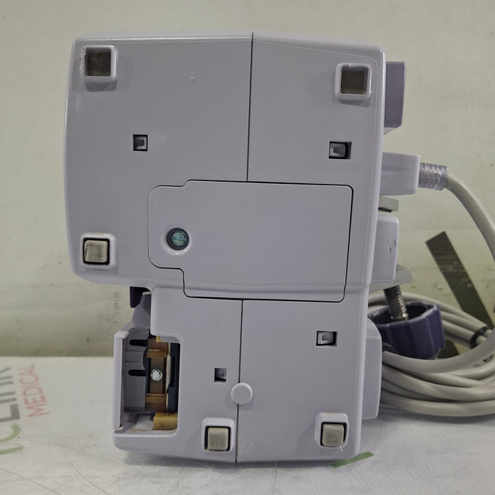 Hospira Hospira Plum 360 Infusion Pump Infusion Pump reLink Medical