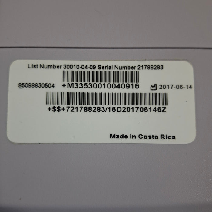 Hospira Hospira Plum 360 Infusion Pump Infusion Pump reLink Medical