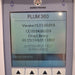 Hospira Hospira Plum 360 Infusion Pump Infusion Pump reLink Medical