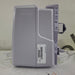 Hospira Hospira Plum 360 Infusion Pump Infusion Pump reLink Medical
