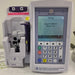 Hospira Hospira Plum 360 Infusion Pump Infusion Pump reLink Medical