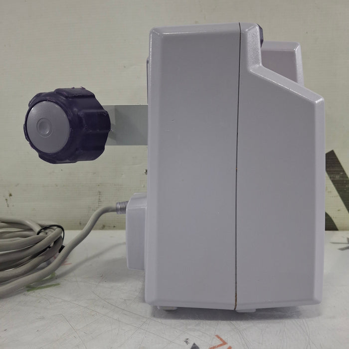 Hospira Hospira Plum 360 Infusion Pump Infusion Pump reLink Medical