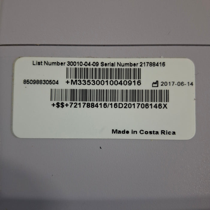 Hospira Hospira Plum 360 Infusion Pump Infusion Pump reLink Medical