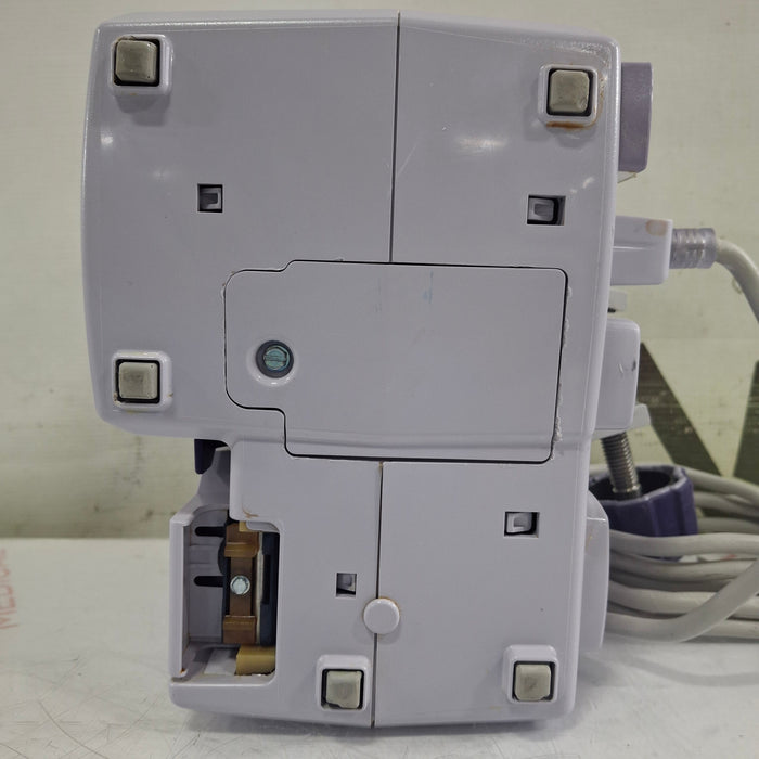Hospira Hospira Plum 360 Infusion Pump Infusion Pump reLink Medical