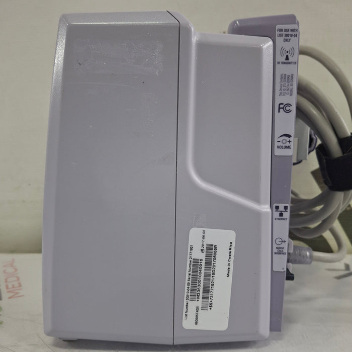 Hospira Hospira Plum 360 Infusion Pump Infusion Pump reLink Medical