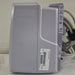 Hospira Hospira Plum 360 Infusion Pump Infusion Pump reLink Medical