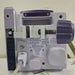 Hospira Hospira Plum 360 Infusion Pump Infusion Pump reLink Medical