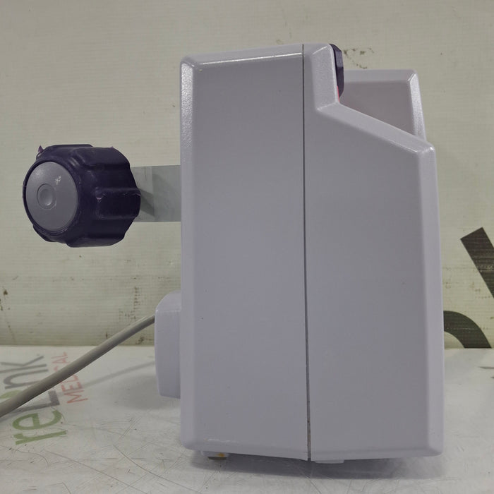 Hospira Hospira Plum 360 Infusion Pump Infusion Pump reLink Medical