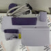 Hospira Hospira Plum 360 Infusion Pump Infusion Pump reLink Medical