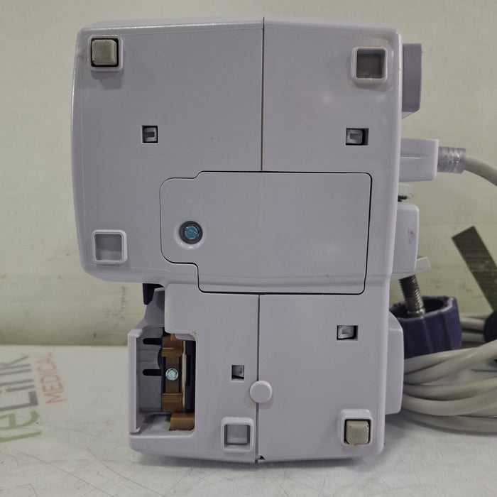 Hospira Hospira Plum 360 Infusion Pump Infusion Pump reLink Medical