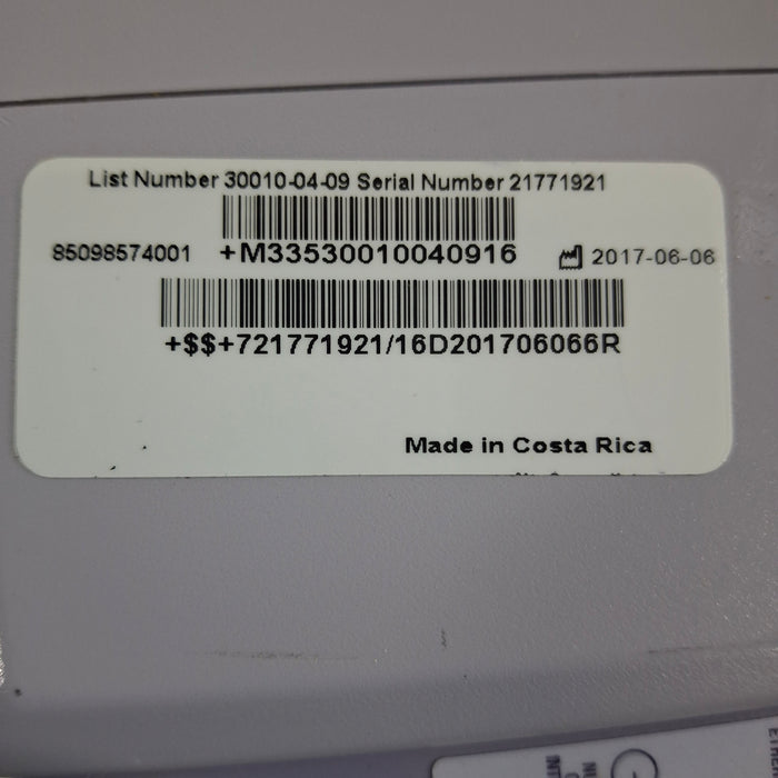 Hospira Hospira Plum 360 Infusion Pump Infusion Pump reLink Medical