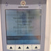Hospira Hospira Plum 360 Infusion Pump Infusion Pump reLink Medical