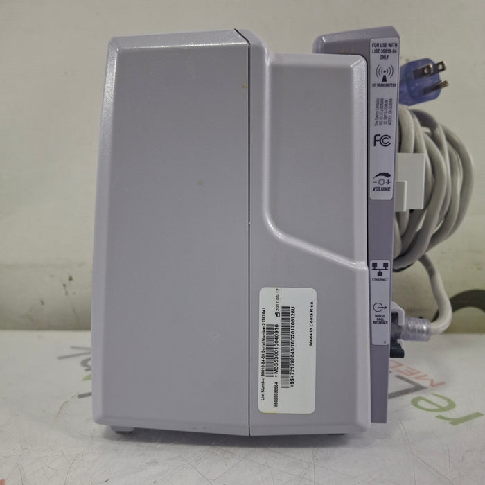 Hospira Hospira Plum 360 Infusion Pump Infusion Pump reLink Medical