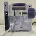 Hospira Hospira Plum 360 Infusion Pump Infusion Pump reLink Medical