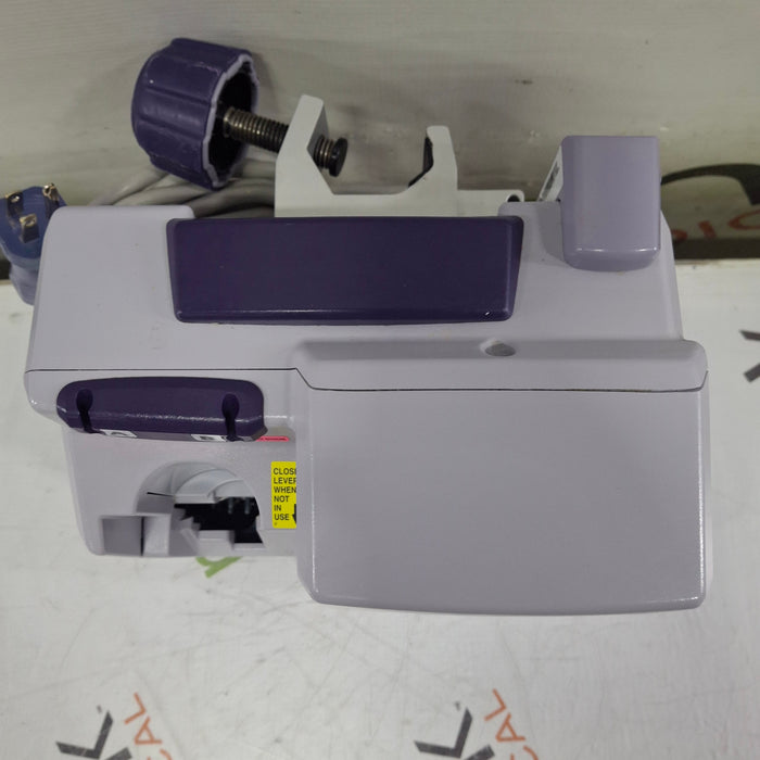 Hospira Hospira Plum 360 Infusion Pump Infusion Pump reLink Medical