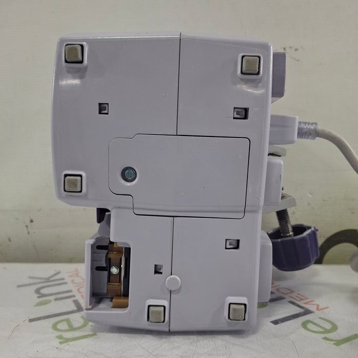 Hospira Hospira Plum 360 Infusion Pump Infusion Pump reLink Medical