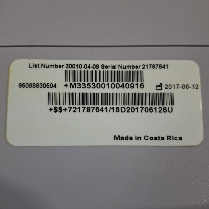 Hospira Hospira Plum 360 Infusion Pump Infusion Pump reLink Medical