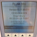 Hospira Hospira Plum 360 Infusion Pump Infusion Pump reLink Medical