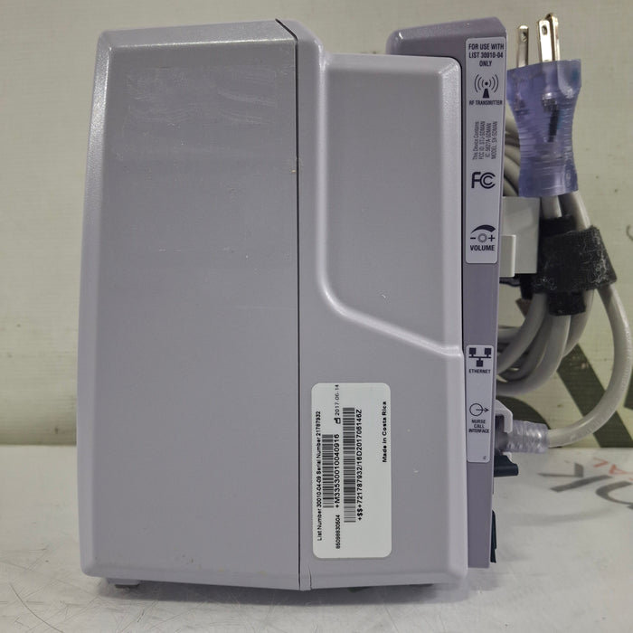 Hospira Hospira Plum 360 Infusion Pump Infusion Pump reLink Medical