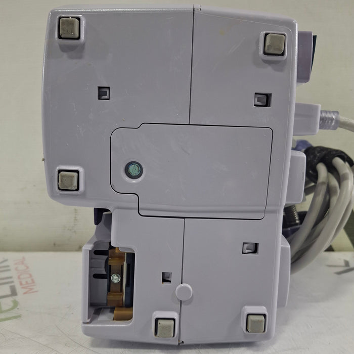 Hospira Hospira Plum 360 Infusion Pump Infusion Pump reLink Medical