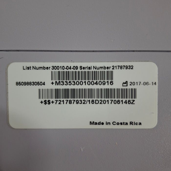 Hospira Hospira Plum 360 Infusion Pump Infusion Pump reLink Medical