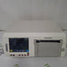 Philips Philips Avalon FM50 Fetal Monitor Patient Monitors reLink Medical