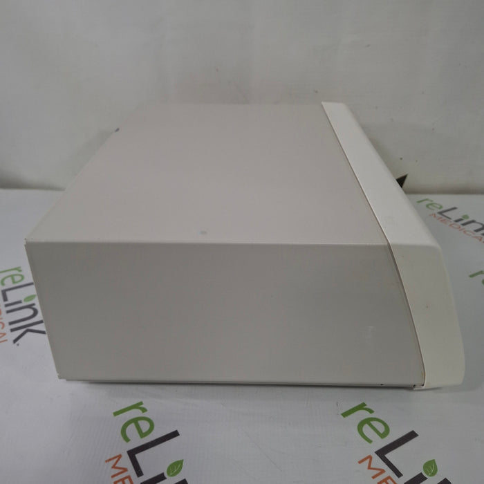 Philips Philips Avalon FM50 Fetal Monitor Patient Monitors reLink Medical