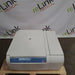 Thermo Scientific Thermo Scientific Legend XTR Refrigerated Centrifuge Centrifuges reLink Medical