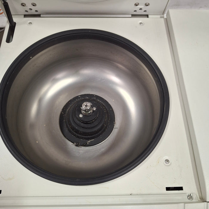 Thermo Scientific Thermo Scientific Legend XTR Refrigerated Centrifuge Centrifuges reLink Medical