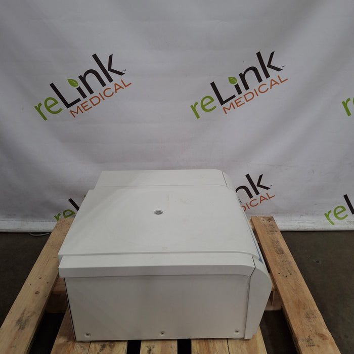 Thermo Scientific Thermo Scientific Legend XTR Refrigerated Centrifuge Centrifuges reLink Medical