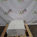 Thermo Scientific Thermo Scientific Legend XTR Refrigerated Centrifuge Centrifuges reLink Medical