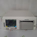 Philips Philips Avalon FM50 Fetal Monitor Patient Monitors reLink Medical