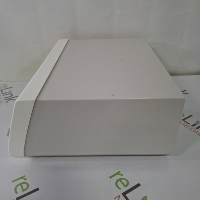 Philips Philips Avalon FM50 Fetal Monitor Patient Monitors reLink Medical