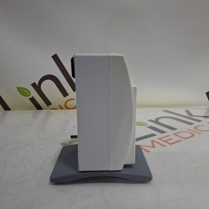 GE Healthcare PRN 50-M Printer Recorder