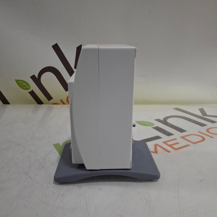 GE Healthcare PRN 50-M Printer Recorder