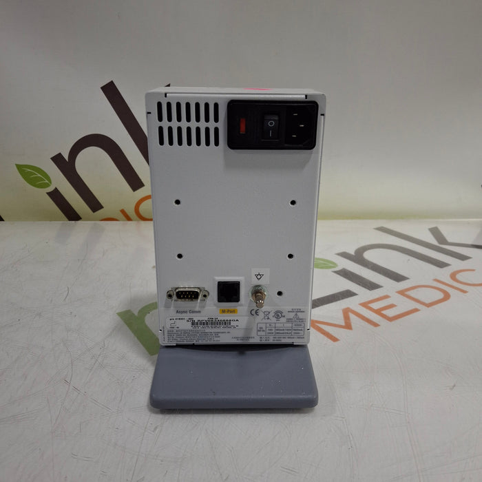 GE Healthcare PRN 50-M Printer Recorder