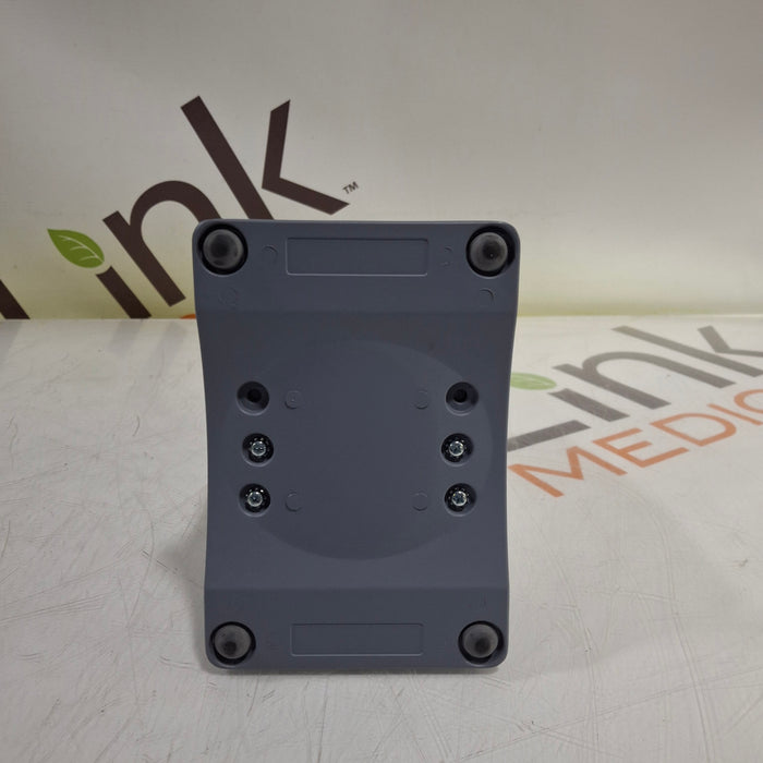 GE Healthcare PRN 50-M Printer Recorder