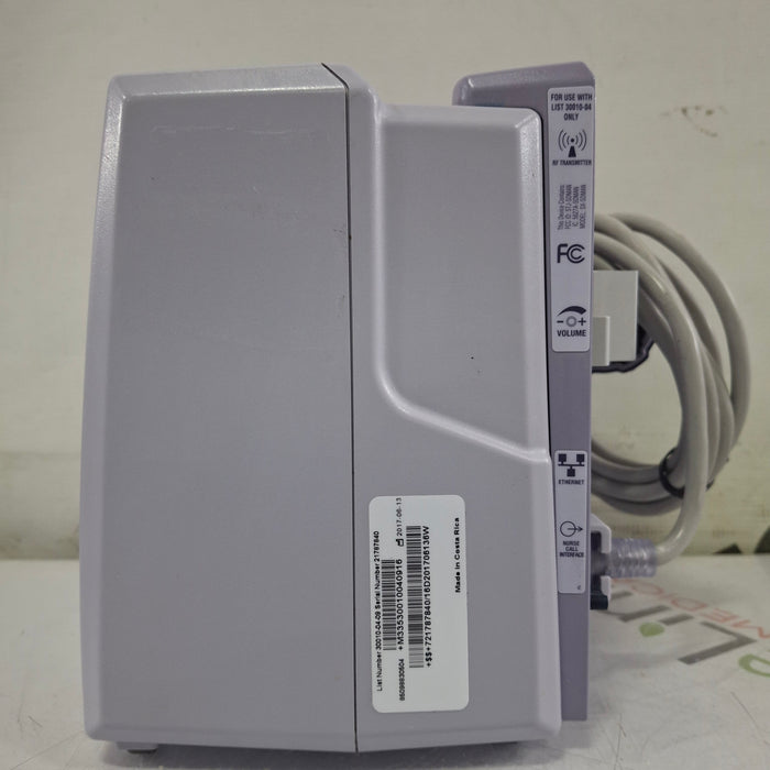Hospira Hospira Plum 360 Infusion Pump Infusion Pump reLink Medical