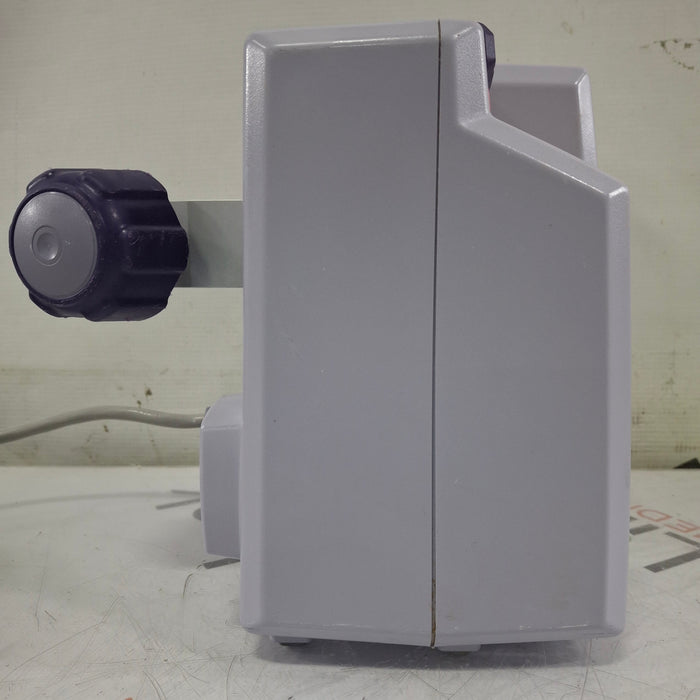 Hospira Hospira Plum 360 Infusion Pump Infusion Pump reLink Medical