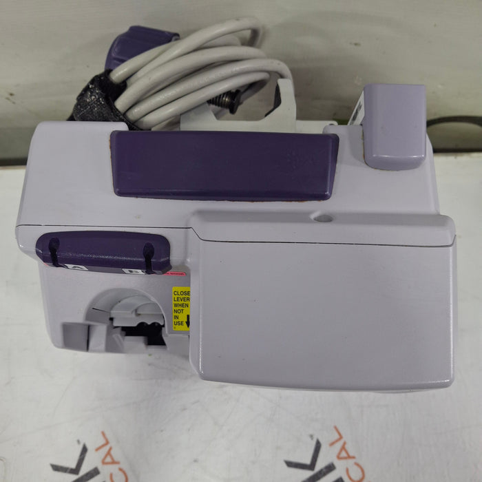 Hospira Hospira Plum 360 Infusion Pump Infusion Pump reLink Medical