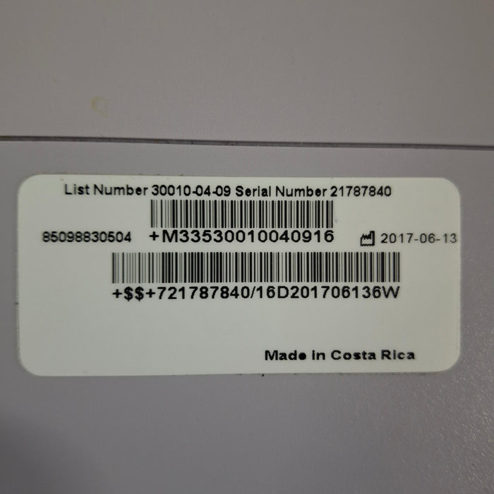 Hospira Hospira Plum 360 Infusion Pump Infusion Pump reLink Medical