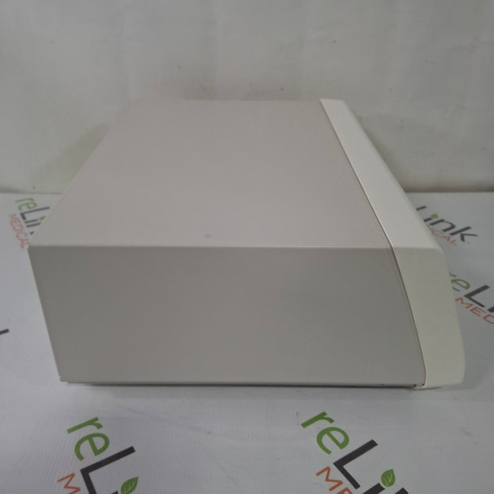 Philips Philips Avalon FM50 Fetal Monitor Patient Monitors reLink Medical