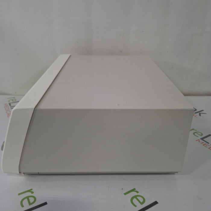 Philips Philips Avalon FM50 Fetal Monitor Patient Monitors reLink Medical