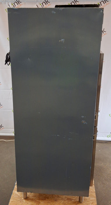 Traulsen Traulsen SRDT132WUT-HHS Commercial Refrigerator Medical Furniture reLink Medical