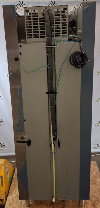 Traulsen Traulsen SRDT132WUT-HHS Commercial Refrigerator Medical Furniture reLink Medical