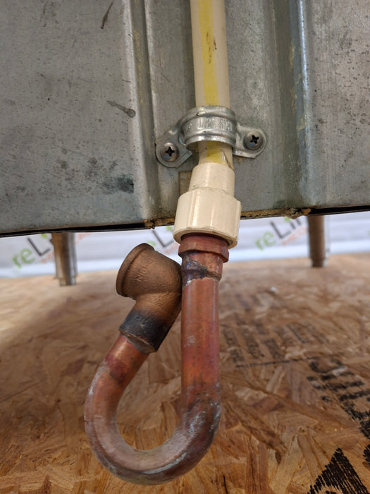 Traulsen Traulsen SRDT132WUT-HHS Commercial Refrigerator Medical Furniture reLink Medical