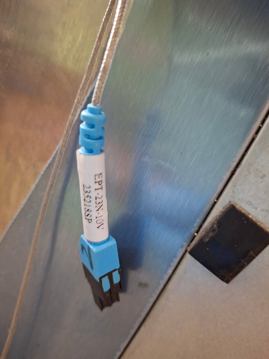 Traulsen Traulsen SRDT132WUT-HHS Commercial Refrigerator Medical Furniture reLink Medical