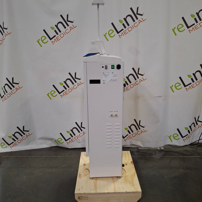 PCI PCI Civco Astra Tee Transesosphageal Probe Disinfector Sterilizers & Autoclaves reLink Medical