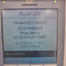 Hospira Hospira Plum 360 Infusion Pump Infusion Pump reLink Medical